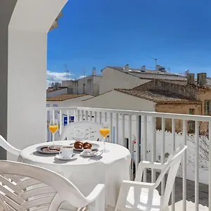 Empordanet 2a Calella De Palafrugell