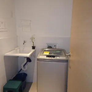 Apartamento Cerca Al Mar En Cartagena