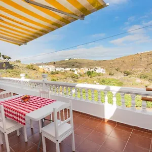 El Balcon Del Sol Arucas